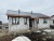 Проект дом СК ЮГ 100, строительство домов в Краснодаре, Москве, Тюмени по семейной ипотеке
