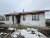 Проект дом СК ЮГ 100, строительство домов в Краснодаре, Москве, Тюмени по семейной ипотеке